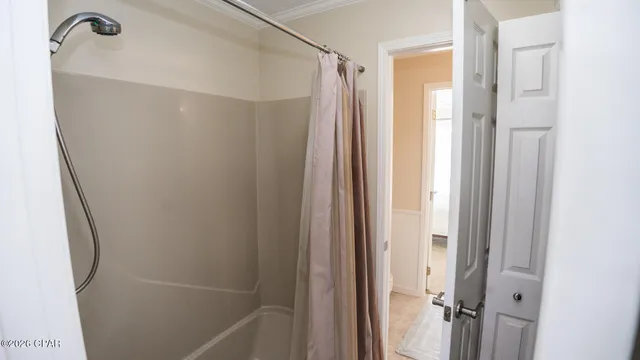 $445,000 | 22522 Front Beach Road, Unit G, Panama City Beach, FL 32413