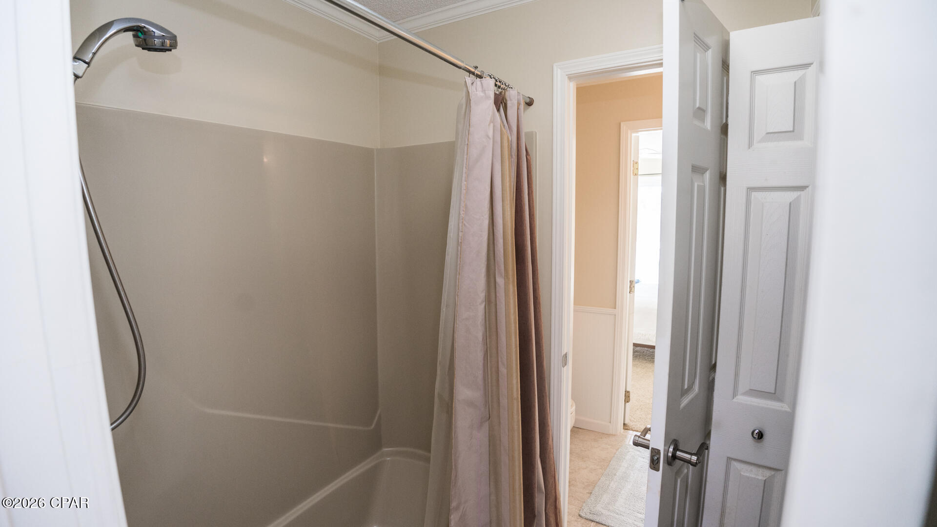 22522 Front Beach Road, Unit G Panama City Beach, FL 32413 - Photo 38 of 61