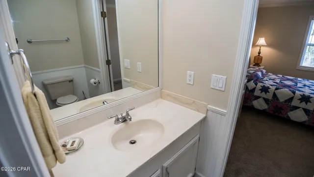 $445,000 | 22522 Front Beach Road, Unit G, Panama City Beach, FL 32413