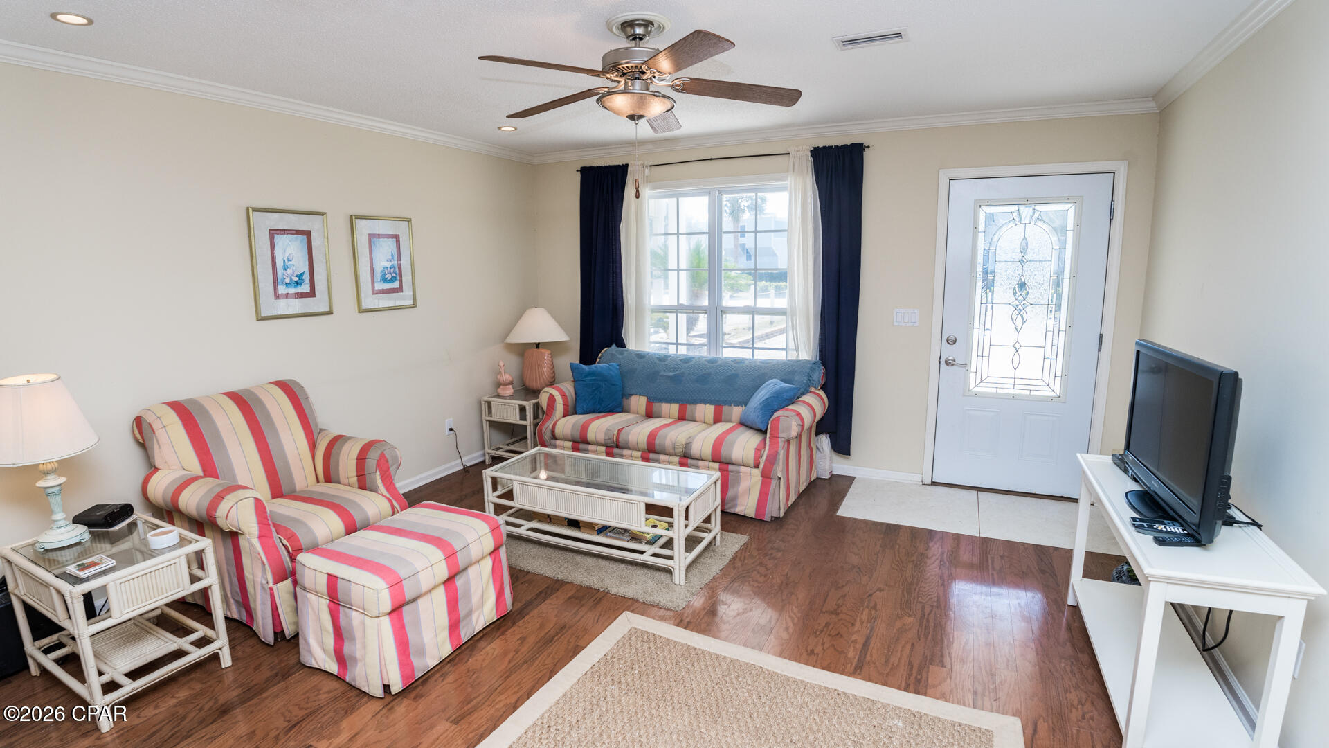 22522 Front Beach Road, Unit G Panama City Beach, FL 32413 - Photo 4 of 61