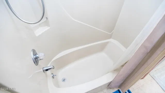 $445,000 | 22522 Front Beach Road, Unit G, Panama City Beach, FL 32413