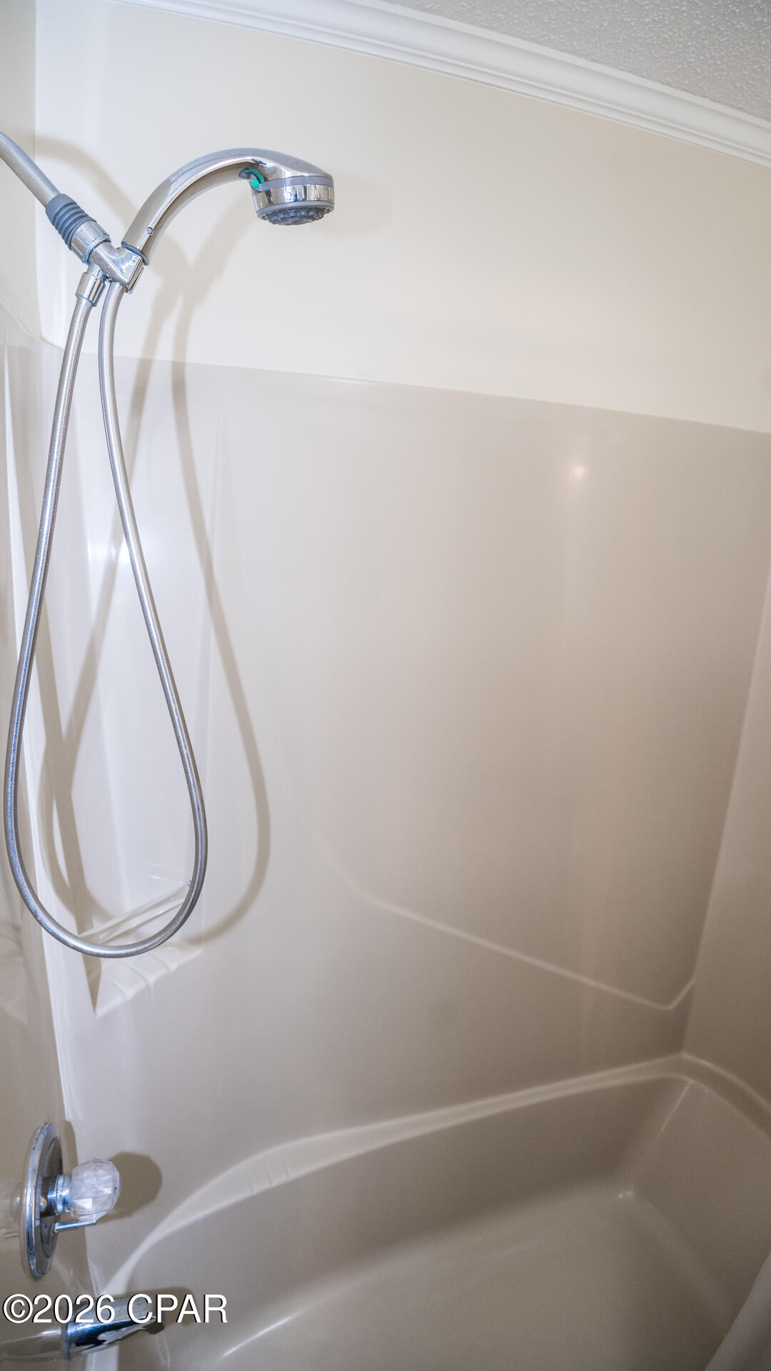 22522 Front Beach Road, Unit G Panama City Beach, FL 32413 - Photo 42 of 61