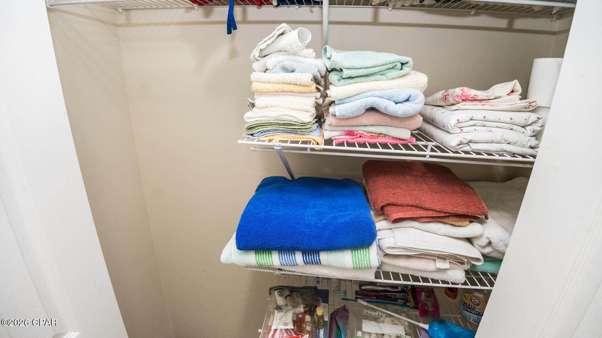 22522 Front Beach Road, Unit G Panama City Beach, FL 32413 - Photo 43 of 61