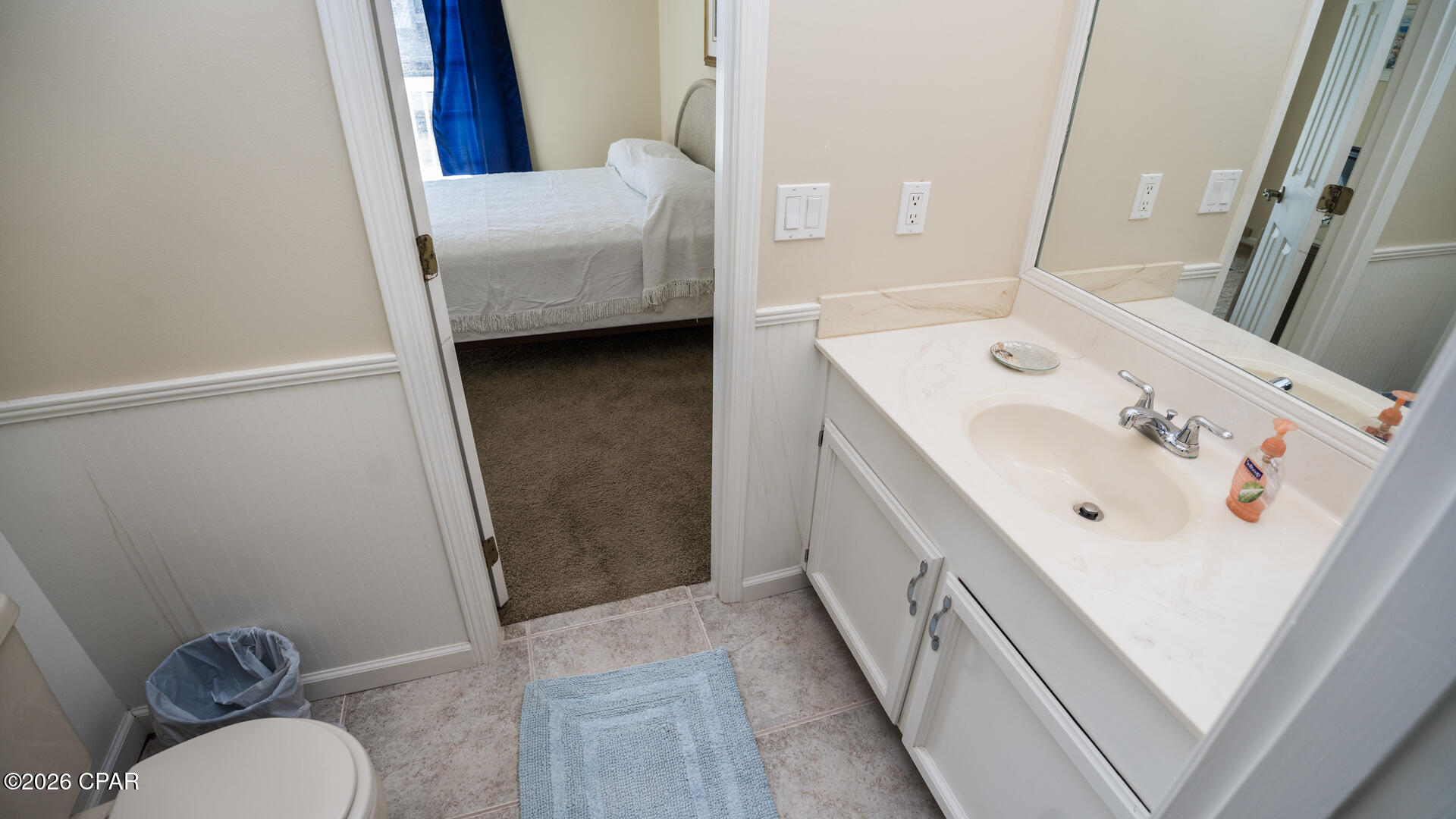 22522 Front Beach Road, Unit G Panama City Beach, FL 32413 - Photo 44 of 61