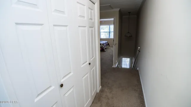 $445,000 | 22522 Front Beach Road, Unit G, Panama City Beach, FL 32413