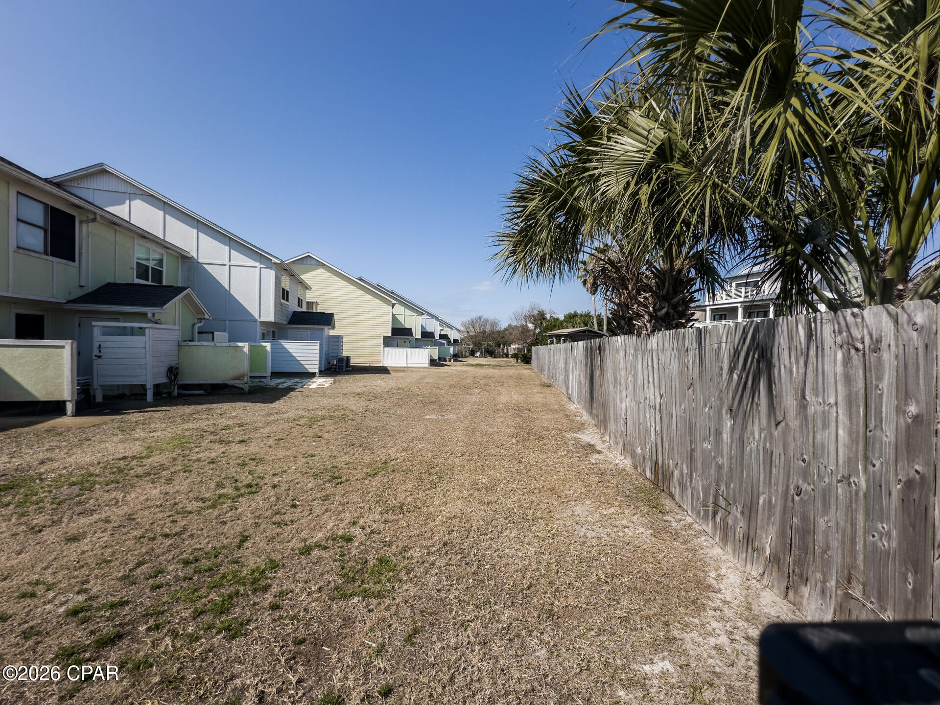 22522 Front Beach Road, Unit G Panama City Beach, FL 32413 - Photo 53 of 61