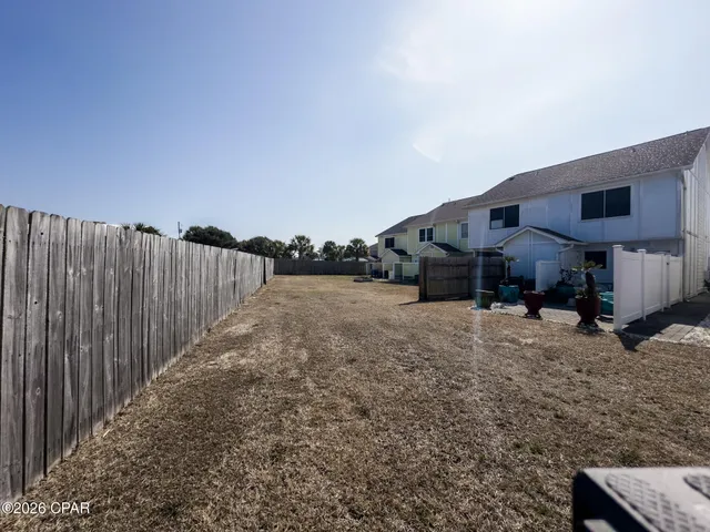 $445,000 | 22522 Front Beach Road, Unit G, Panama City Beach, FL 32413