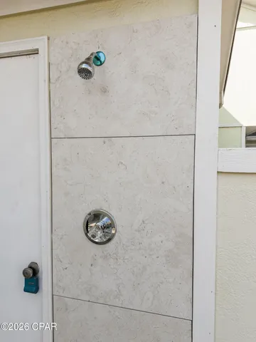 $445,000 | 22522 Front Beach Road, Unit G, Panama City Beach, FL 32413