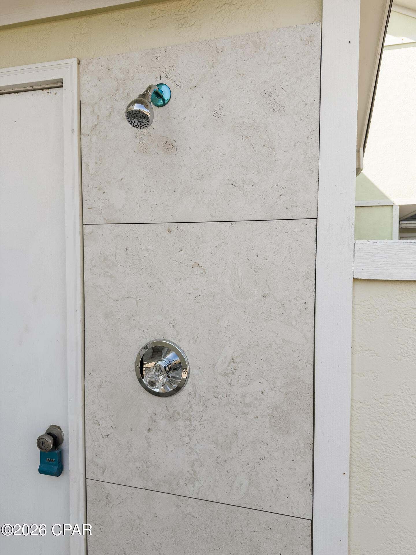 22522 Front Beach Road, Unit G Panama City Beach, FL 32413 - Photo 57 of 61