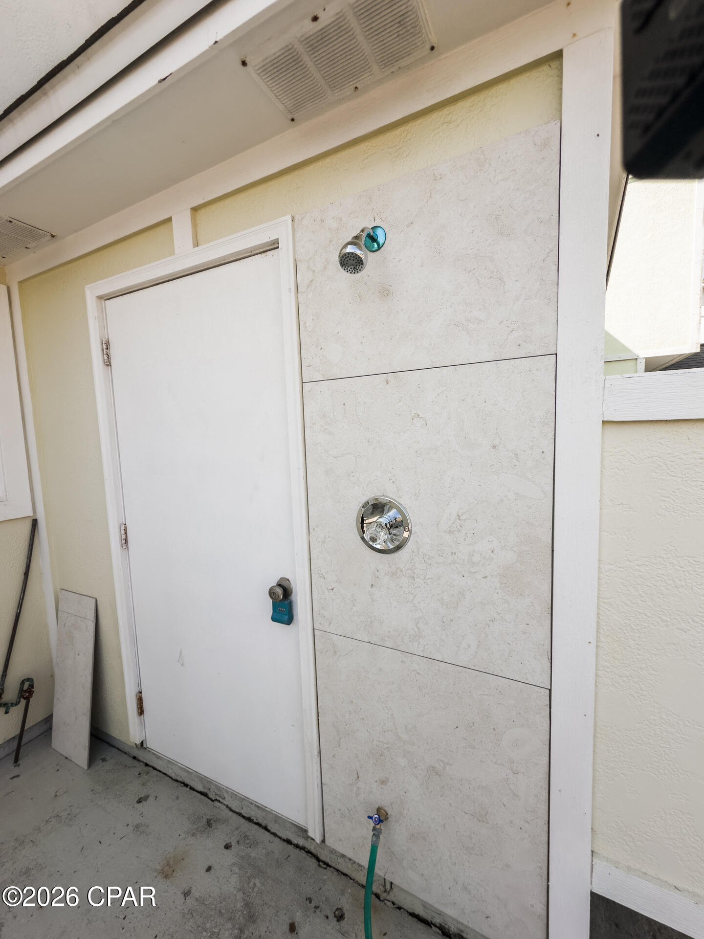 22522 Front Beach Road, Unit G Panama City Beach, FL 32413 - Photo 58 of 61