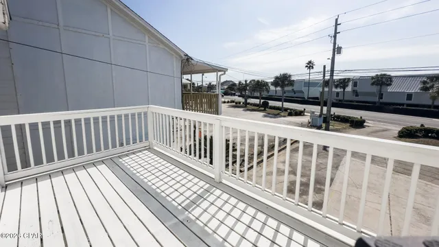 $445,000 | 22522 Front Beach Road, Unit G, Panama City Beach, FL 32413
