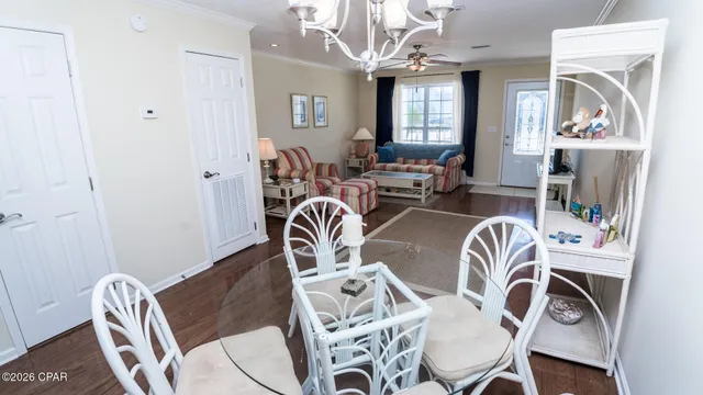 $445,000 | 22522 Front Beach Road, Unit G, Panama City Beach, FL 32413