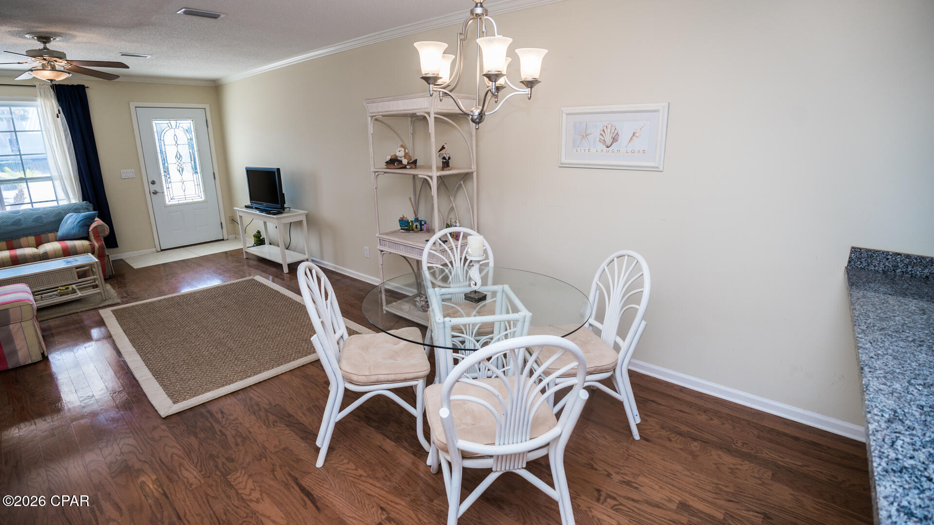 22522 Front Beach Road, Unit G Panama City Beach, FL 32413 - Photo 8 of 61