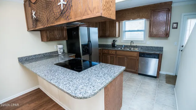 $445,000 | 22522 Front Beach Road, Unit G, Panama City Beach, FL 32413