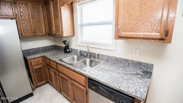 $445,000 | 22522 Front Beach Road, Unit G, Panama City Beach, FL 32413