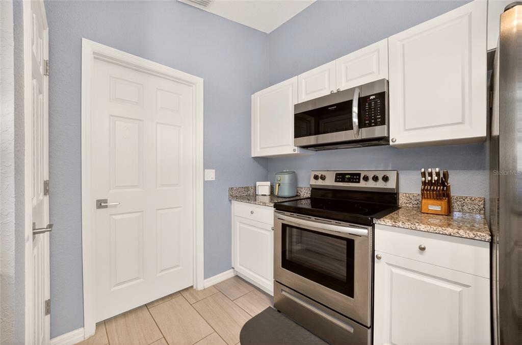 7029 Hemlock Road Ocala, FL 34472 - Photo 25 of 37 Gallery Image 25
