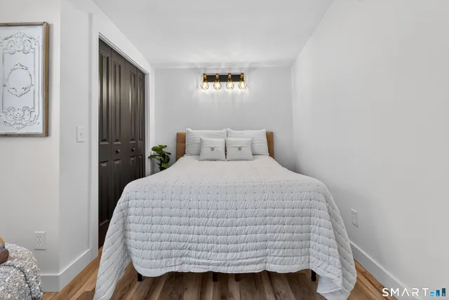 $365,000 | 1486 Highway 163, Montville, CT 06370