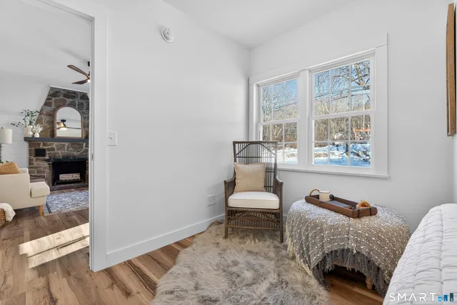 $365,000 | 1486 Highway 163, Montville, CT 06370