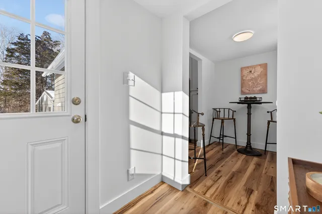 $365,000 | 1486 Highway 163, Montville, CT 06370