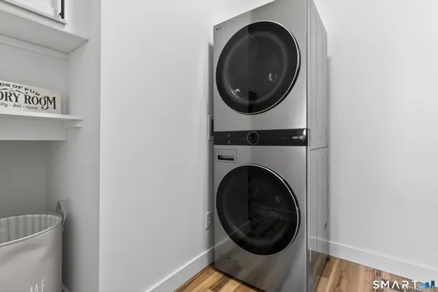 $365,000 | 1486 Highway 163, Montville, CT 06370