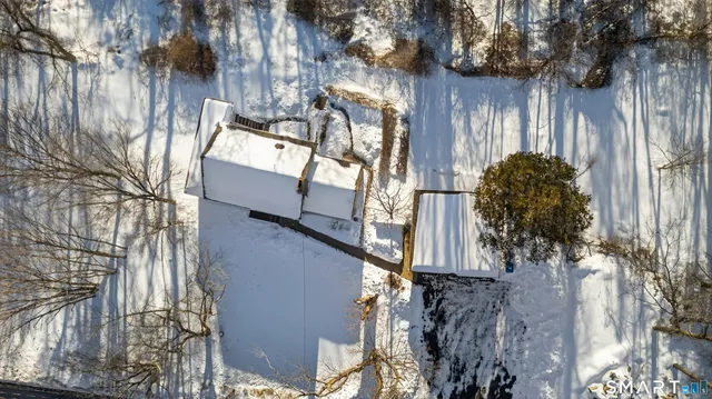 $365,000 | 1486 Highway 163, Montville, CT 06370