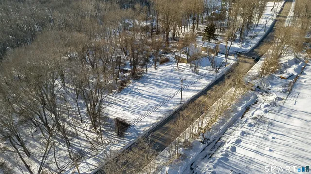 $365,000 | 1486 Highway 163, Montville, CT 06370