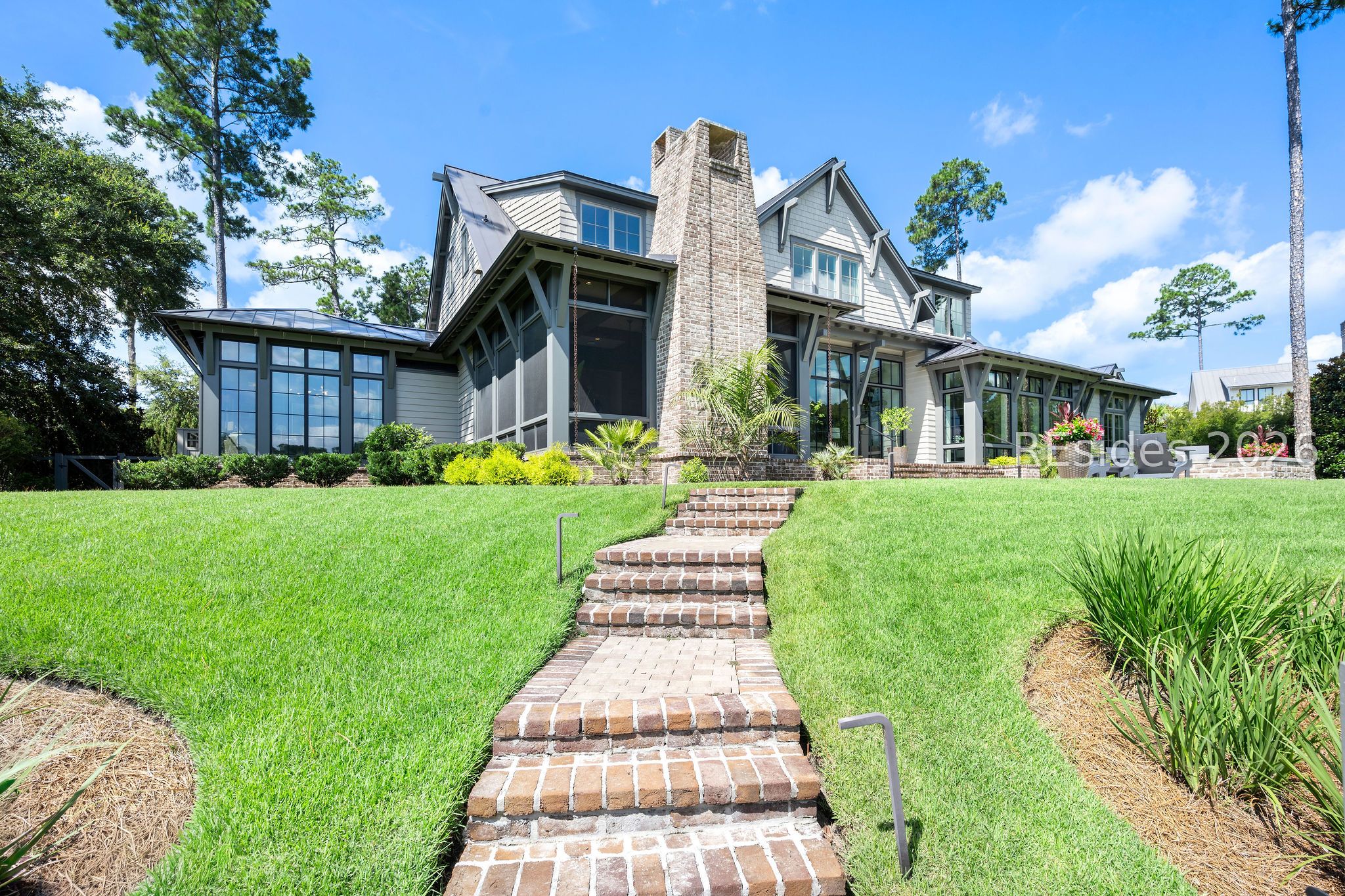 364 Waterfowl Road Bluffton, SC 29910 - Photo 99 of 100