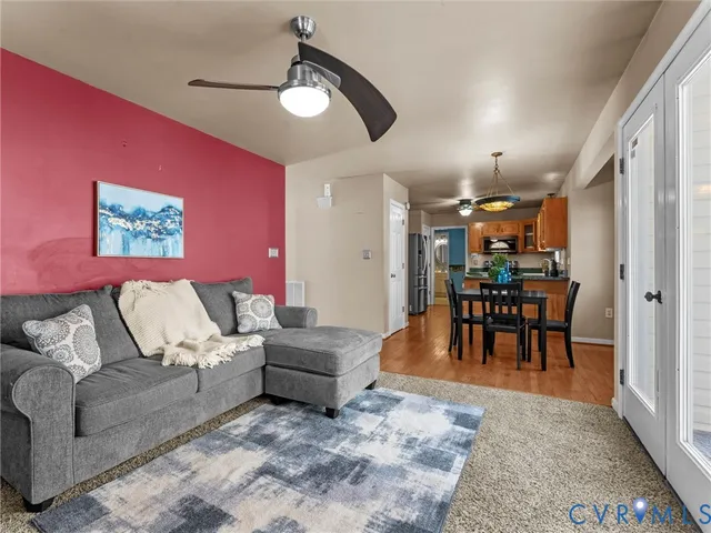 $397,500 | 11718 Corte Castle Road, Chesterfield, VA 23838