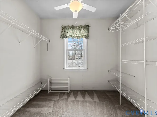 $397,500 | 11718 Corte Castle Road, Chesterfield, VA 23838