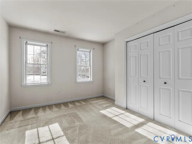 $397,500 | 11718 Corte Castle Road, Chesterfield, VA 23838