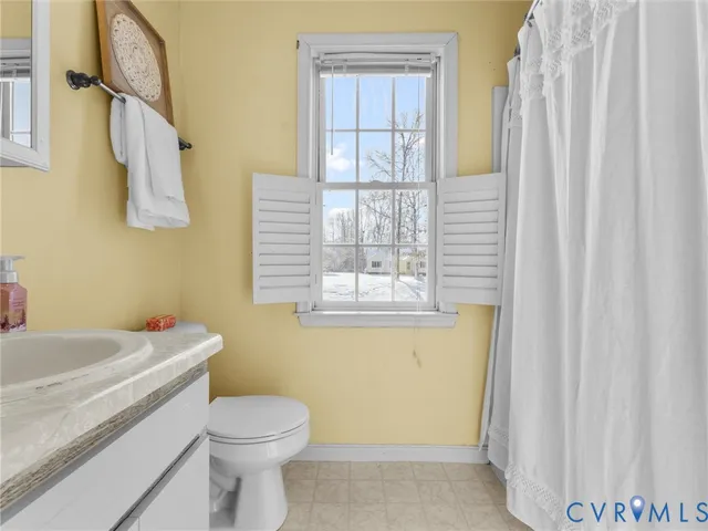 $397,500 | 11718 Corte Castle Road, Chesterfield, VA 23838