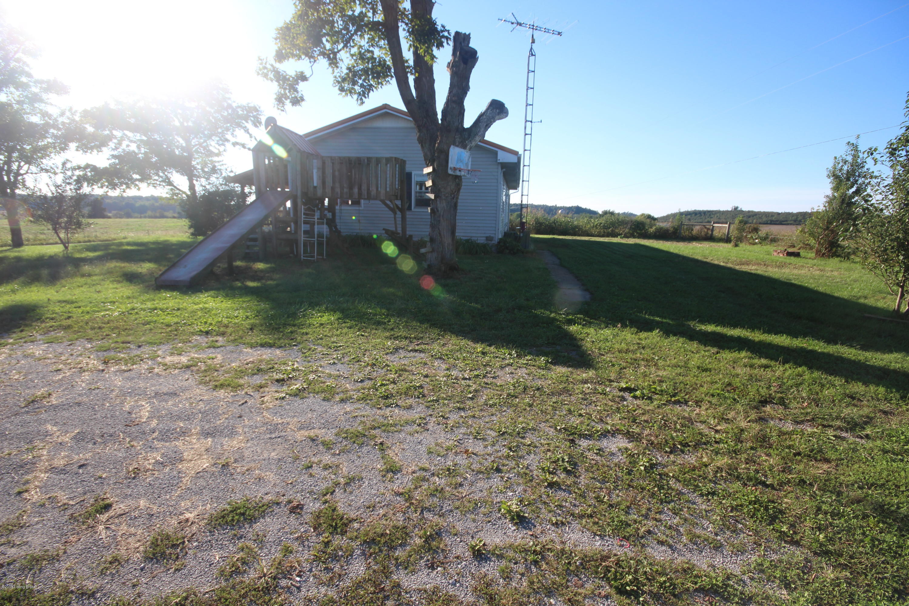 734 Layman Road Caneyville, KY 42721 - Photo 5 of 30 5a