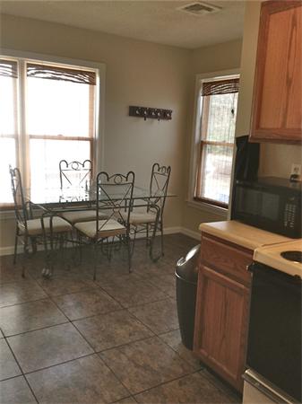 15 Castlegate Drive, Unit B Springfield, MA 01129 - Photo 13 of 30 Gallery Image 13