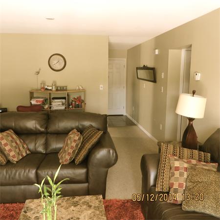 15 Castlegate Drive, Unit B Springfield, MA 01129 - Photo 14 of 30 Gallery Image 14