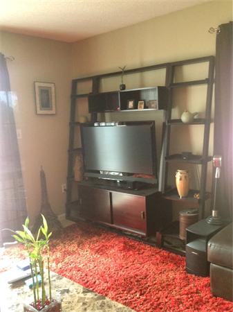 15 Castlegate Drive, Unit B Springfield, MA 01129 - Photo 15 of 30 Gallery Image 15