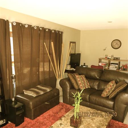 15 Castlegate Drive, Unit B Springfield, MA 01129 - Photo 16 of 30 Gallery Image 16
