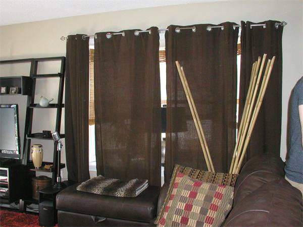 15 Castlegate Drive, Unit B Springfield, MA 01129 - Photo 17 of 30 Gallery Image 17