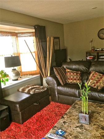 15 Castlegate Drive, Unit B Springfield, MA 01129 - Photo 18 of 30 Gallery Image 18