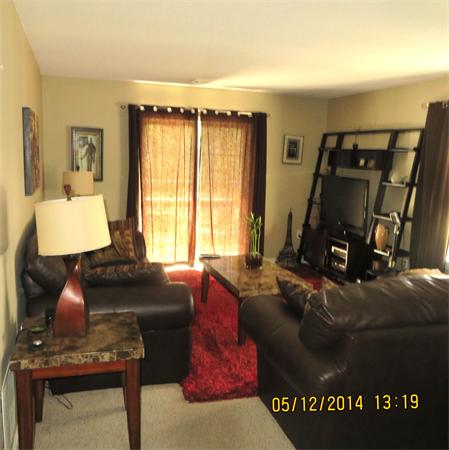 15 Castlegate Drive, Unit B Springfield, MA 01129 - Photo 19 of 30 Gallery Image 19