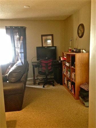15 Castlegate Drive, Unit B Springfield, MA 01129 - Photo 20 of 30 Gallery Image 20