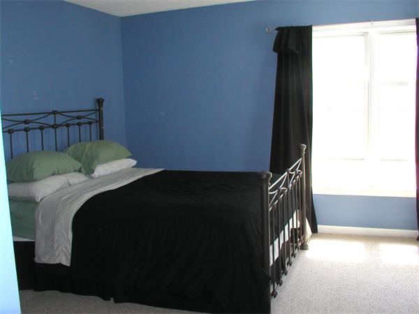 15 Castlegate Drive, Unit B Springfield, MA 01129 - Photo 21 of 30 Gallery Image 21