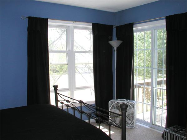 15 Castlegate Drive, Unit B Springfield, MA 01129 - Photo 22 of 30 Gallery Image 22