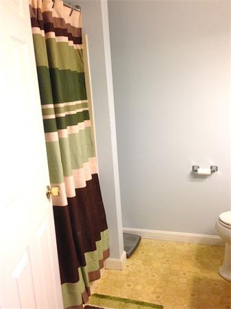 15 Castlegate Drive, Unit B Springfield, MA 01129 - Photo 24 of 30 Gallery Image 24