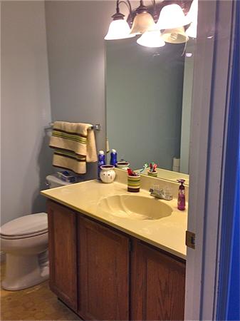 15 Castlegate Drive, Unit B Springfield, MA 01129 - Photo 25 of 30 Gallery Image 25