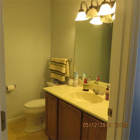 15 Castlegate Drive, Unit B Springfield, MA 01129 - Photo 26 of 30 Gallery Image 26