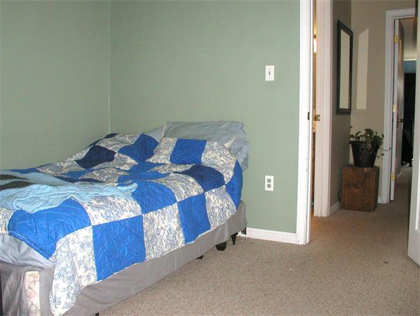 15 Castlegate Drive, Unit B Springfield, MA 01129 - Photo 27 of 30 Gallery Image 27