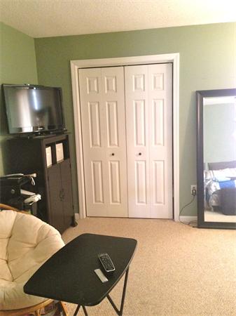 15 Castlegate Drive, Unit B Springfield, MA 01129 - Photo 29 of 30 Gallery Image 29