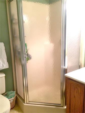 15 Castlegate Drive, Unit B Springfield, MA 01129 - Photo 30 of 30 Gallery Image 30
