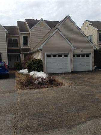 15 Castlegate Drive, Unit B Springfield, MA 01129 - Photo 3 of 30 Gallery Image 3