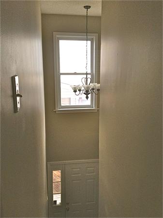15 Castlegate Drive, Unit B Springfield, MA 01129 - Photo 6 of 30 Gallery Image 6